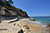 Playasola Beach