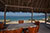 Beach Palapa