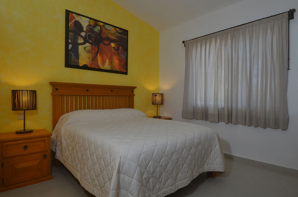 casita 9