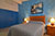 Casita